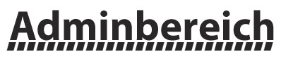 Adminbereich.com